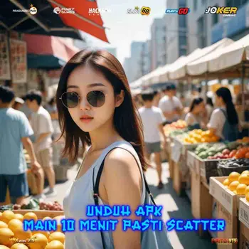 LINK METROOPINION - Slot Online | Buy Spin Pasti Cuan!