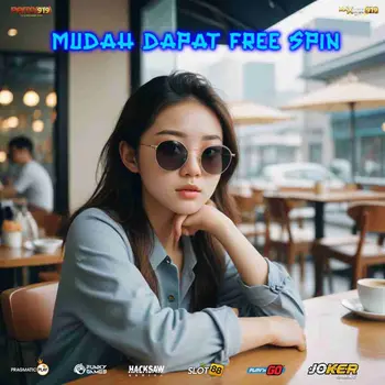 SVIP2 COM - Slot APK | Jackpot 10 Menit Langsung Auto Withdraw!