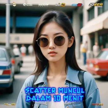 CV 777 FB - Slot APK | Scatter Buy Spin Dijamin Auto Jackpot!