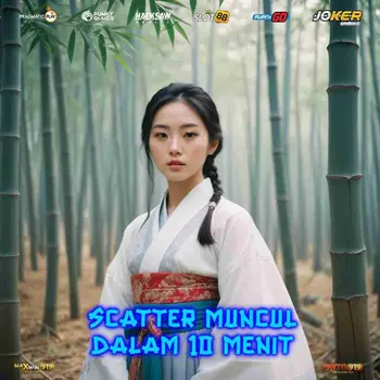 RESULT TOTO WUHAN MINGGUAN - Free Spin & Jackpot | Slot Mudah Cuan!