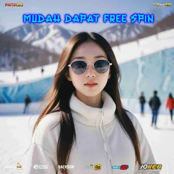 DATA HONGKONG 2024 2024 - Slot APK | Main Santai 10 Menit Langsung Cuan!