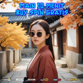 PC 883 OLYMPUS - Slot APK | Main 10 Menit Jackpot Pasti Kena!