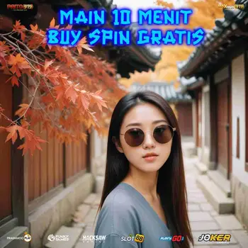 APK GM777 SLOT - Slot APK | Main 10 Menit Jackpot Mudah Turun!