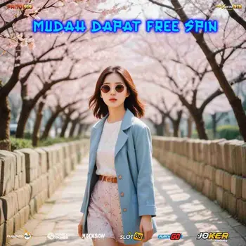 AKUN FF SULTAN GRATIS - Buy Spin | Jackpot Dijamin Muncul!