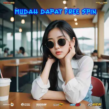 8728 SLOT APK - Free Spin | Slot Online Dijamin Jackpot!