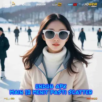 LIVE DRAW HONGKONG NEW - Unduh APK | Main 10 Menit Slot Auto Jackpot!