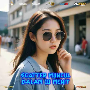 SITUS VIP188 - Slot APK | Main 10 Menit Langsung Cuan Besar!