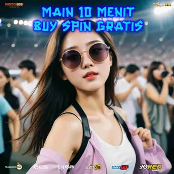 APLIKASI E88 - Buy Spin | Auto Scatter Tiap Saat!