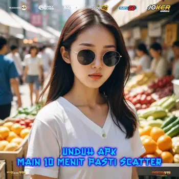 NONTON FILM PAKU TANAH JAWA FULL MOVIE - Unduh APK | Scatter & Jackpot Dijamin Langsung!