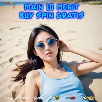 APLIKASI LUCKYMINO - Slot APK | Main 10 Menit Jackpot Pasti Kena!