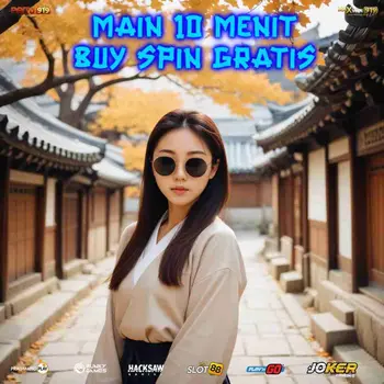 RESULT HONGKONG LIVE DRAW - Slot Online | Buy Spin Jackpot Dijamin Setiap Hari!