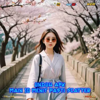 SATU777 APK - Unduh APK | Slot Online Jackpot 10 Menit Pasti!