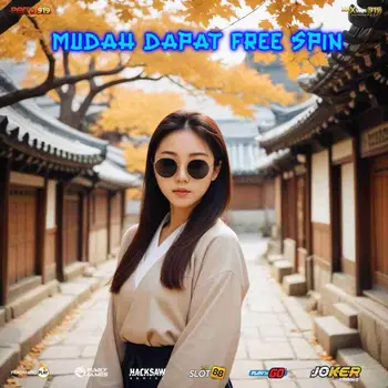 SDY HARI INI - Slot Online | Buy Spin Pasti Jackpot dalam 10 Menit!