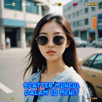 HAYA 77 - Slot Online | Buy Spin & Jackpot Dijamin Auto Kena!