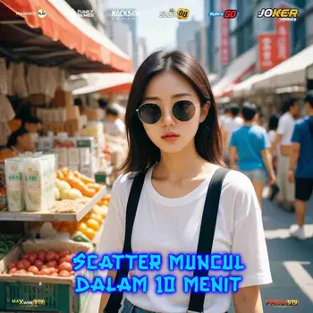 DAFTAR 22R BET LOGIN - Slot APK | Main 10 Menit Jackpot Pasti Turun!