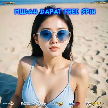 ABJILI DOWNLOAD - Unduh APK | Slot Online Buy Spin Dijamin Mudah!