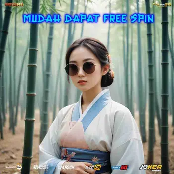 4892 SLOT - Unduh APK | Slot Buy Spin Jackpot Pasti Turun!