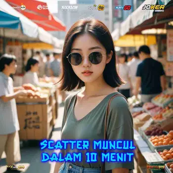 KODE AN777 - Slot APK | Buy Spin Auto Jackpot & Scatter Pasti!