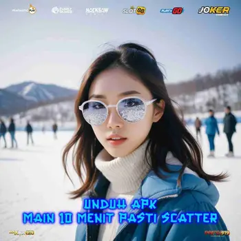 L777 - Slot Online | Buy Spin Jackpot Dijamin Setiap Hari!