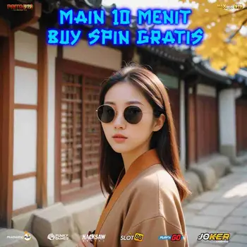 PR777 LOGIN - Slot APK | Scatter Dijamin Langsung Jackpot Gede!