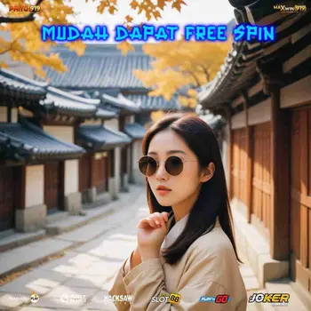 APK DONWLOAD TT343 - Slot APK | Buy Spin Jackpot Dijamin Auto Withdraw!