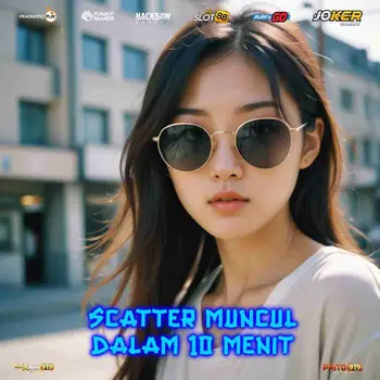 APLIKASI 898A - Free Spin | Scatter Pasti Cair dengan Buy Spin!