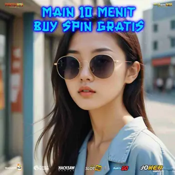 SITUS SLOT GOWIN - Slot APK | Jackpot 10 Menit Langsung Auto Withdraw!