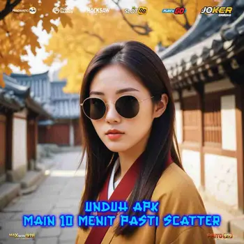 BGIBOLA INDONESIA - Free Spin & Buy Spin | Jackpot Tiap Saat!