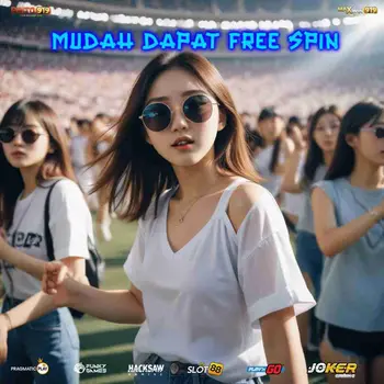 S106 DOWNLOAD - Unduh APK | Jackpot Besar Hanya dalam 10 Menit!