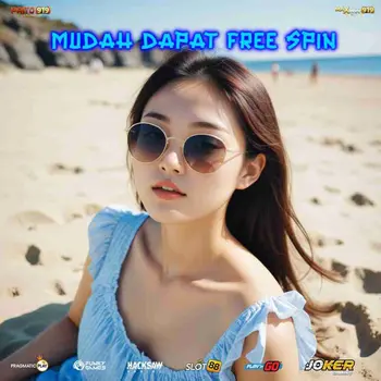 DATA HK 2224 - Bonus Buy Spin | Jackpot Cepat & Mudah!