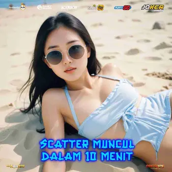 DOWNLOAD SPIN RP - Slot APK | Buy Spin Jackpot Dijamin Auto Withdraw!