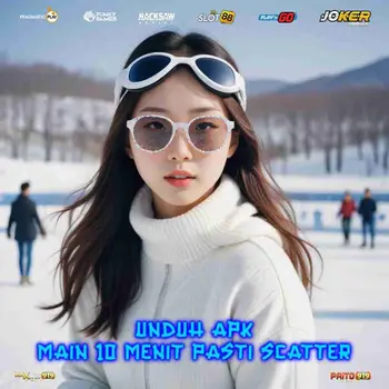 3446SLOT APK IOS - Slot Online | Main 10 Menit Scatter Langsung Didapat!