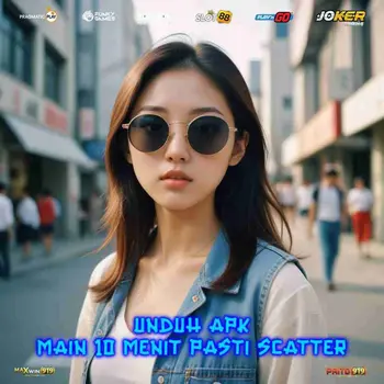 APK DONWLOAD WIN4777 - Slot Online | Buy Spin Paling Gacor!