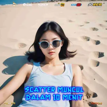 GM21 - Slot Online | Buy Spin Jackpot Dijamin Pasti Untung!