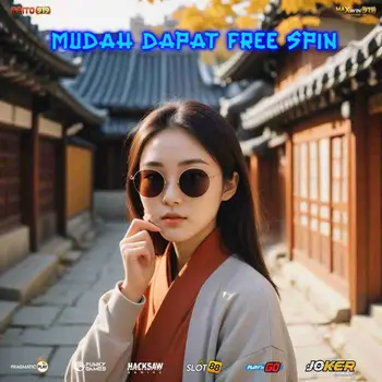Y89 SLOT 777 - Unduh APK | Slot Online Buy Spin Dijamin Auto!