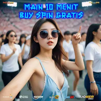 8728SLOTS - Unduh APK | Buy Spin Dijamin Jackpot Sebelum 10 Menit!