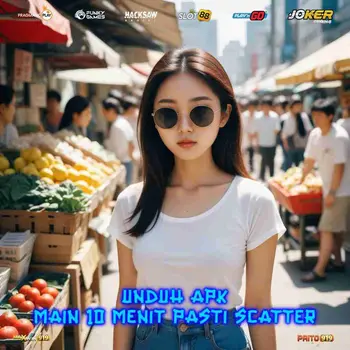 RTP777 APK - Slot APK | Buy Spin Langsung Untung!