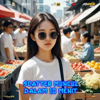INA77 - Slot APK | Free Spin Hanya 10 Menit!