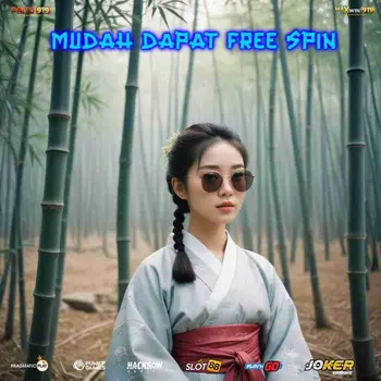 363Z COM - Slot APK | Jackpot & Buy Spin Langsung Didapat!