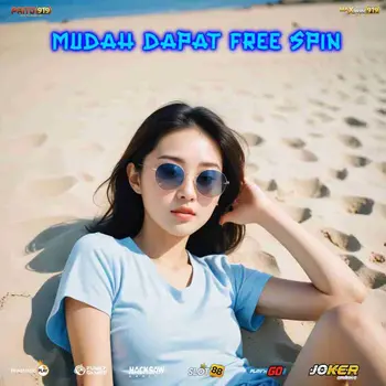 YA713 - Slot Online | Buy Spin Mudah Jackpot Besar!