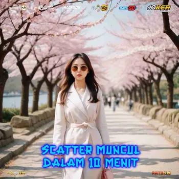V 77 - Slot APK | Jackpot 10 Menit Langsung Auto Withdraw!