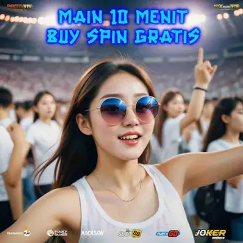IND 66 - Slot APK | Jackpot 10 Menit Langsung Auto Withdraw!