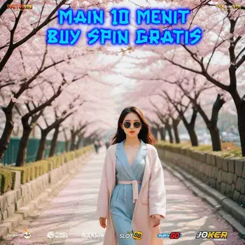 CV 777 CHEAT - Slot APK | Free Spin Dijamin Member Baru!