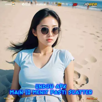 GM999 APK PURE - Buy Spin & Scatter | Jackpot Setiap Saat!
