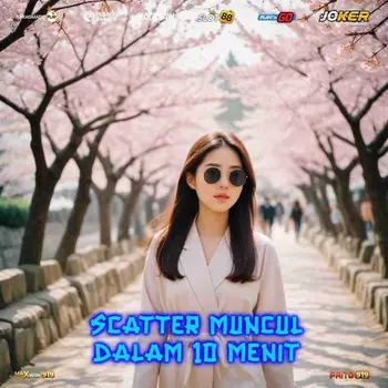 1MENANG - Slot APK | Main Santai 10 Menit Pasti Untung!