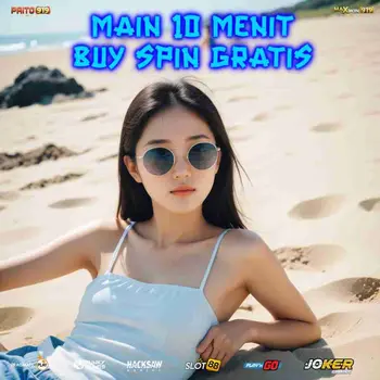SITUS SLOT RP999 - Slot APK | Main 10 Menit Auto Jackpot Pasti!