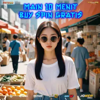 DATA PENGELUARAN HK 2023 SAMPAI 2024 - Slot Online | Free Spin Gampang Jackpot!