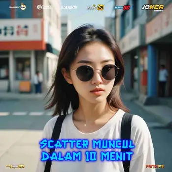 KING1122 APK DOWNLOAD - Slot Online | Buy Spin Jackpot Dijamin Tiap Waktu!