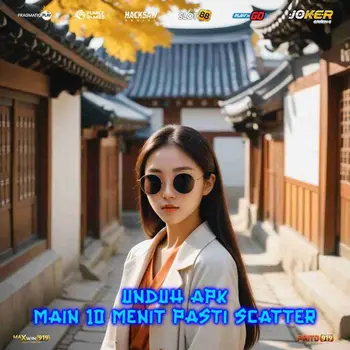 LINK 8346 - Free Spin & Buy Spin | Main 10 Menit Untung!