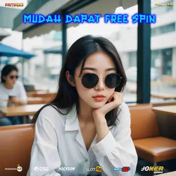 55KBET LINK ALTERNATIF - Buy Spin | Auto Scatter Tiap Saat!